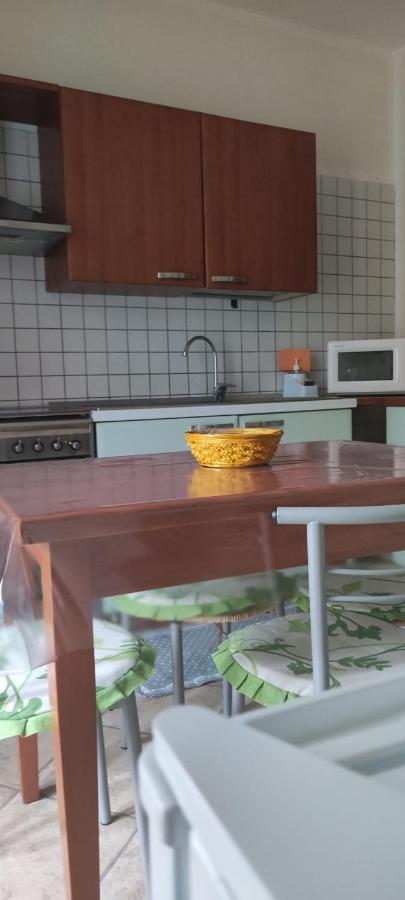Appartement Dimora Nonna Angela